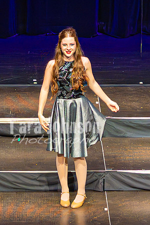 2025 MHS Vocals - Senior Showcase - Act 1 - TJP (155 of 310)