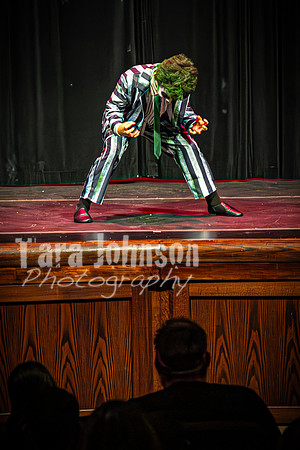 2025 MMS - Beetlejuice - Performance (wide angle) - TJP (118 of 168)