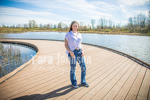 Natalie Freda - Sweet 16 - Color - TJP (79 of 93)