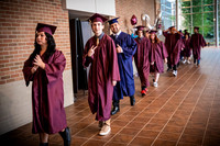 22 HHS-AE Grad - Angle #1 Entrance - TJP (4 of 115)
