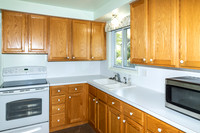 Homestead - 323 Annison Drive - TJP (5 of 57)