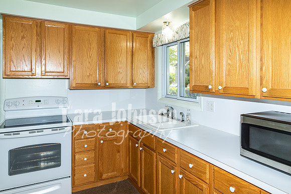 Homestead - 323 Annison Drive - TJP (5 of 57)