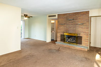 Homestead - 323 Annison Drive - TJP (3 of 57)