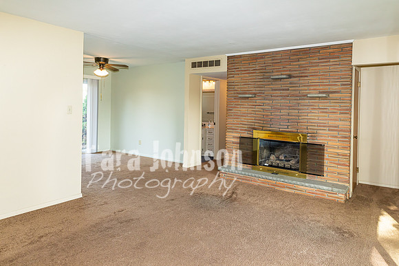 Homestead - 323 Annison Drive - TJP (3 of 57)
