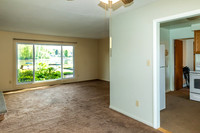 Homestead - 323 Annison Drive - TJP (1 of 57)