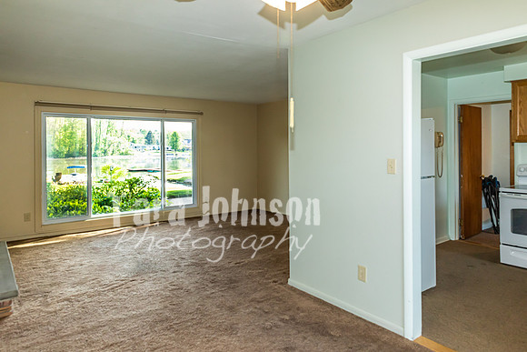 Homestead - 323 Annison Drive - TJP (1 of 57)