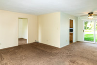Homestead - 323 Annison Drive - TJP (4 of 57)