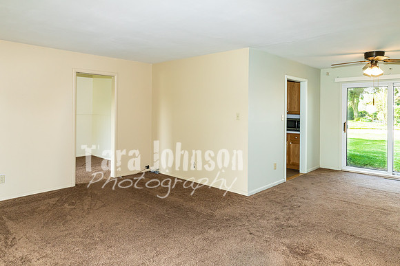 Homestead - 323 Annison Drive - TJP (4 of 57)
