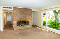 Homestead - 323 Annison Drive - TJP (2 of 57)