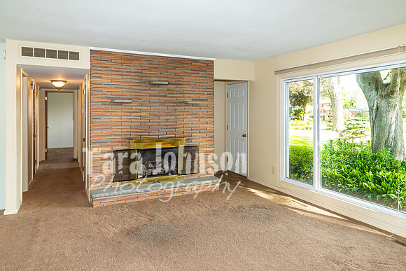 Homestead - 323 Annison Drive - TJP (2 of 57)