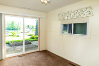 Homestead - 323 Annison Drive - TJP (8 of 57)