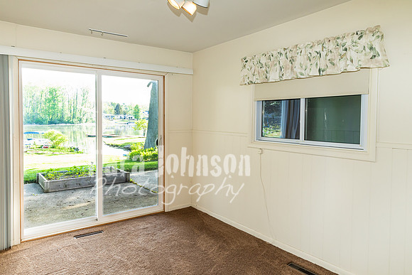 Homestead - 323 Annison Drive - TJP (8 of 57)