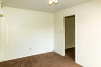 Homestead - 323 Annison Drive - TJP (10 of 57)