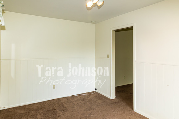 Homestead - 323 Annison Drive - TJP (10 of 57)
