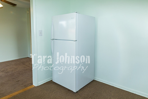 Homestead - 323 Annison Drive - TJP (7 of 57)