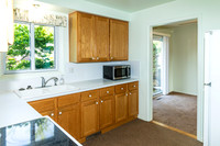 Homestead - 323 Annison Drive - TJP (6 of 57)