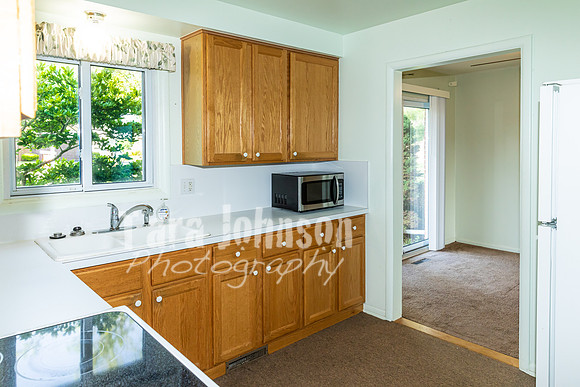 Homestead - 323 Annison Drive - TJP (6 of 57)