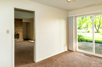 Homestead - 323 Annison Drive - TJP (9 of 57)