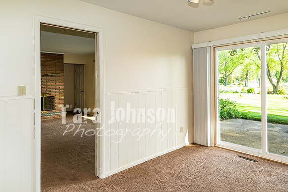 Homestead - 323 Annison Drive - TJP (9 of 57)