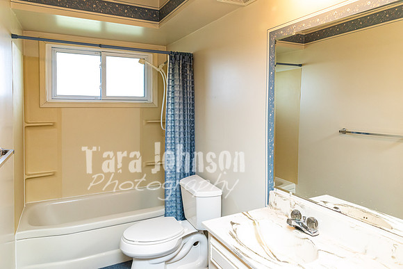 Homestead - 323 Annison Drive - TJP (11 of 57)
