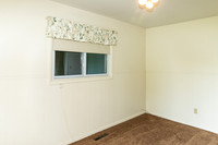 Homestead - 323 Annison Drive - TJP (12 of 57)