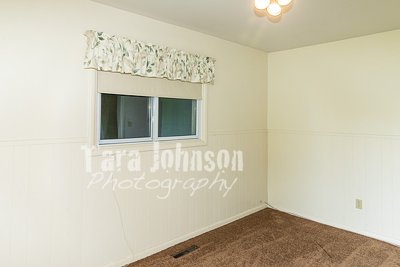 Homestead - 323 Annison Drive - TJP (12 of 57)
