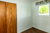 Homestead - 323 Annison Drive - TJP (14 of 57)