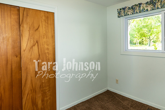 Homestead - 323 Annison Drive - TJP (14 of 57)