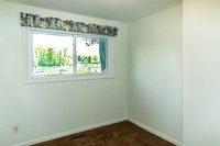 Homestead - 323 Annison Drive - TJP (13 of 57)