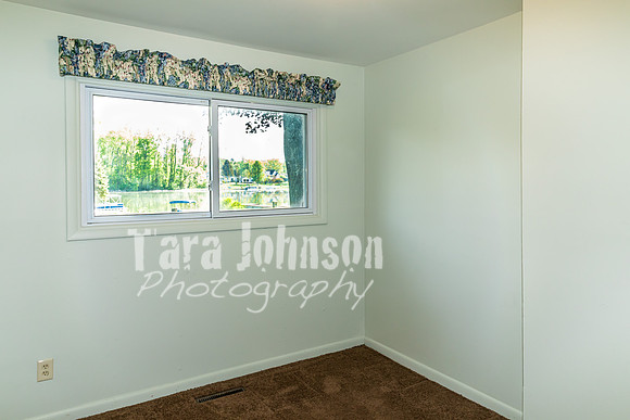 Homestead - 323 Annison Drive - TJP (13 of 57)