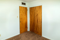 Homestead - 323 Annison Drive - TJP (15 of 57)
