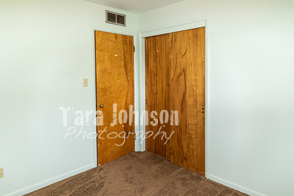 Homestead - 323 Annison Drive - TJP (15 of 57)