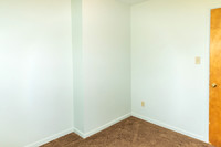 Homestead - 323 Annison Drive - TJP (16 of 57)