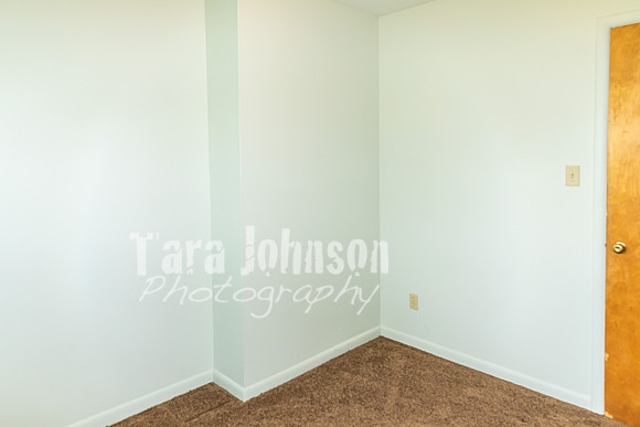 Homestead - 323 Annison Drive - TJP (16 of 57)
