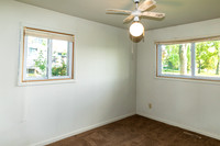 Homestead - 323 Annison Drive - TJP (17 of 57)
