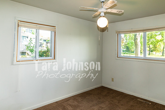 Homestead - 323 Annison Drive - TJP (17 of 57)