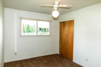 Homestead - 323 Annison Drive - TJP (18 of 57)