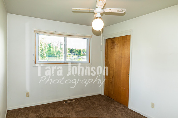 Homestead - 323 Annison Drive - TJP (18 of 57)