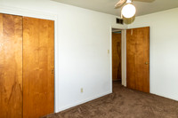 Homestead - 323 Annison Drive - TJP (19 of 57)