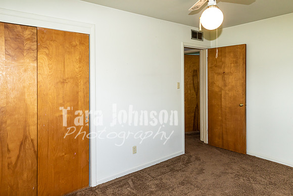 Homestead - 323 Annison Drive - TJP (19 of 57)