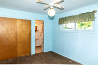 Homestead - 323 Annison Drive - TJP (20 of 57)
