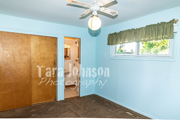 Homestead - 323 Annison Drive - TJP (20 of 57)