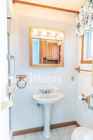 Homestead - 323 Annison Drive - TJP (21 of 57)