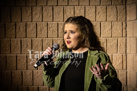 22 MHS Pops 2- 3-16 - TJP (57 of 107)