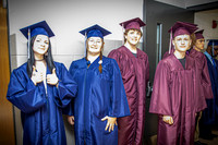 2024 HHS-AE Graduation - Candids - TJP (5 of 189)