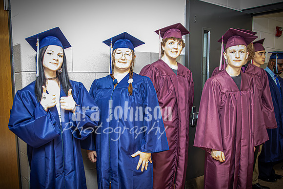 2024 HHS-AE Graduation - Candids - TJP (5 of 189)