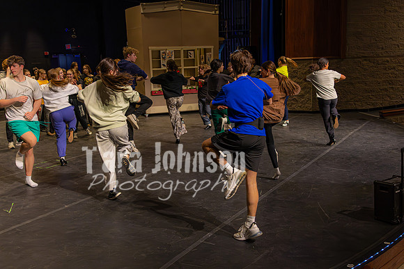 2025 LHS Theatre - All Shook Up - Practice - TJP (122 of 805)