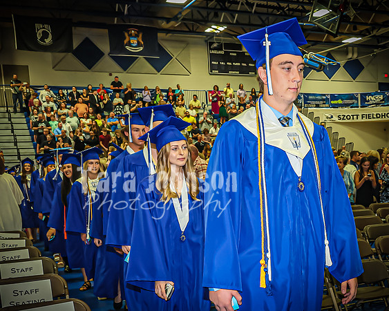2022 LHS - Angle #1 Entrance- TJP (160 of 195)