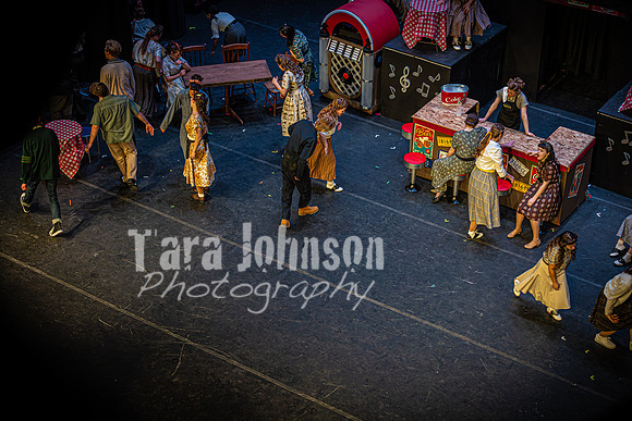 2025 LHS ASU - Saturday Act 1 - TJP (163 of 1463)