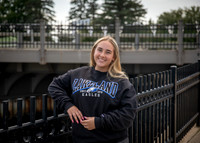 Senior Photos